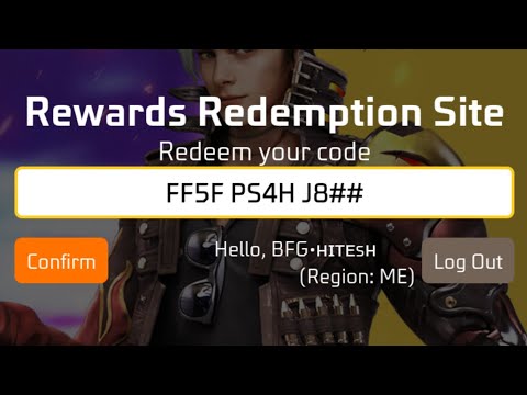 DIWALI NEW REDEEM CODE TODAY | NEW DIWALI REDEEM CODE FF | FREE FIRE NEW EVENT | FF NEW EVENT