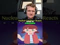 Radioactivity and Its Biological Effects