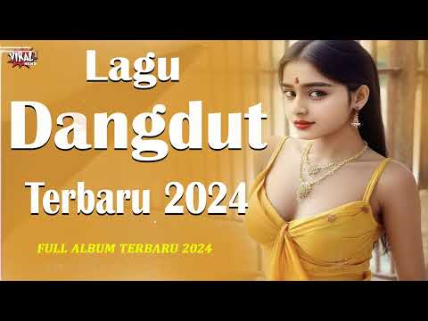 Lagu Dangdut Full Bass Enak Banget Didengar 🎶Dangdut Terbaru Full Bass 2023 2024 🎵