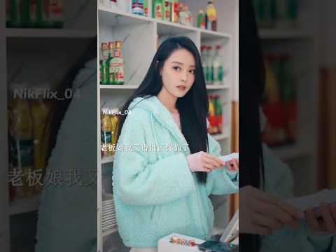 Hunger has No Choice 💔