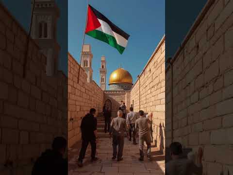 #freepalestine #standwithpalestine  #palestine #facts