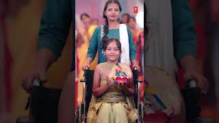 माधो माधो Madho Madho |🙏Krishna Bhajan🙏| RAJEEV AACHARYA, SALONI THAKKAR