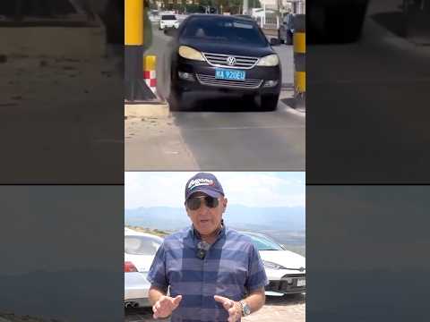 Sin margen de error