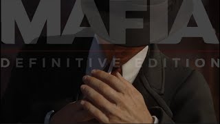 We have a mole | Mafia #3