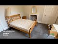 5 bedroom student apartment in Newington, Edinburgh