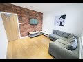 4 bedroom student house in Burley, Leeds