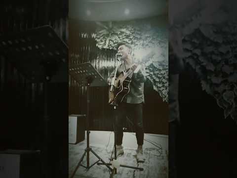 Berhenti berharap 😔 #cover #sheilaon7 #berhentiberharap #jofricahya #joprojct #shortvideo  #shorts