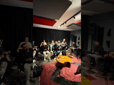 Sana değmez…💔 #gökhannamlı