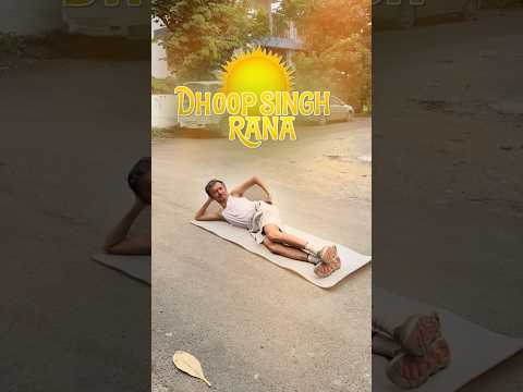 Papa ne Smart Curtain Opener buy karwaya! 🌞