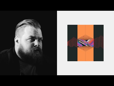 Com Truise 'Humint' Song File Giveaway #shorts