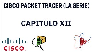 [12] Configuración de Trunks y EtherChannel | CISCO PACKET TRACER