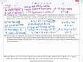 Exploring Adding and Subtracting Rational Expressions