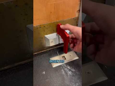 Simple Tool To Protect Students