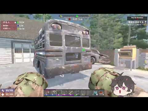 thumbnail_j7GCVJx74pE