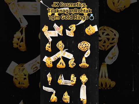 सोने से कम नहीं है💍#shorts #viralvideo #ytshorts #shortsfeed #shortvideo #trending #youtube #viral💯💯