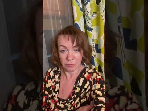 Отзыв. Центр недвижимости АЛЬЯНСИТИ в Алуште и Ялте