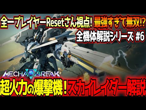 らてないん ページ 東和正 - Vtuberデータベース｜Vtuber Post - Vポス