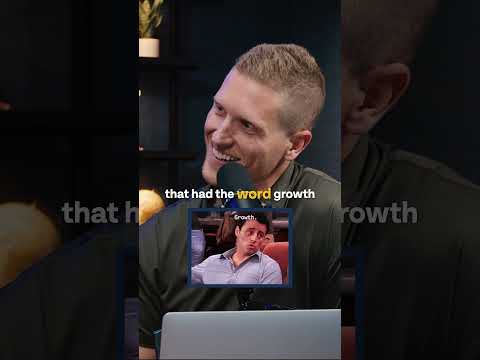 Money Guy