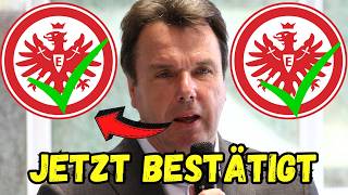 Kritik an Riera wächst – jetzt spricht Bruchhagen Klartext