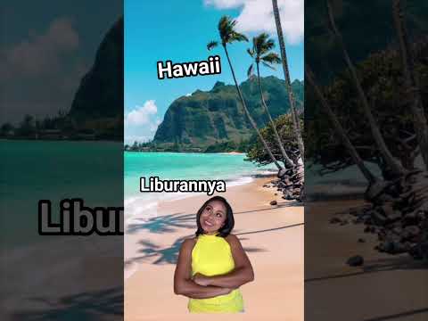 Warga kelas menengah di Amerika