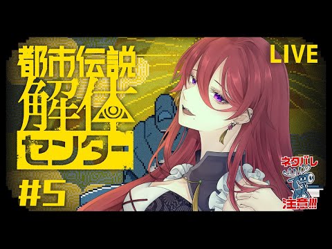 thumbnail_j7Lau2TeTvk