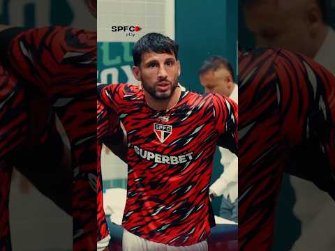 image para ilustrar o artigo