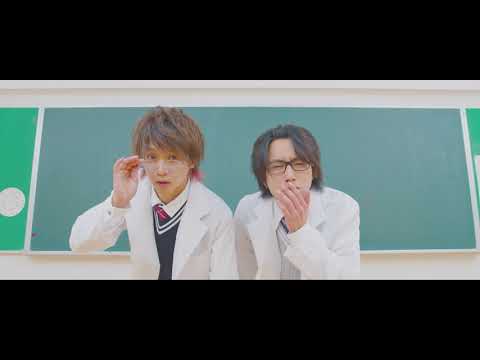 Ryo Officialの最新動画 Youtubeランキング