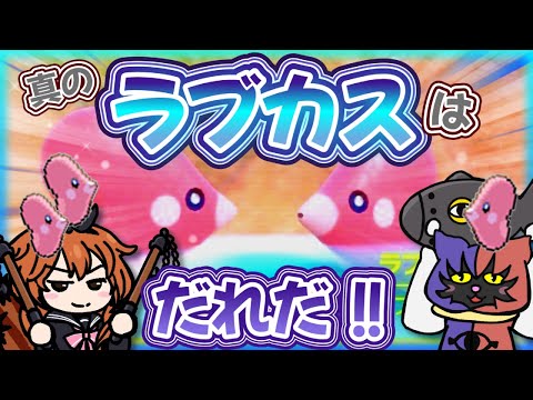 thumbnail_j7OYRWvTarg