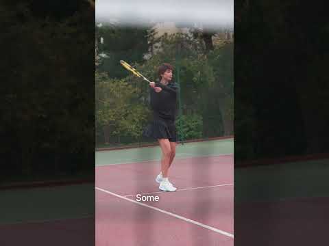 ما تحكم ع حدا ما بتعرف قصّته.