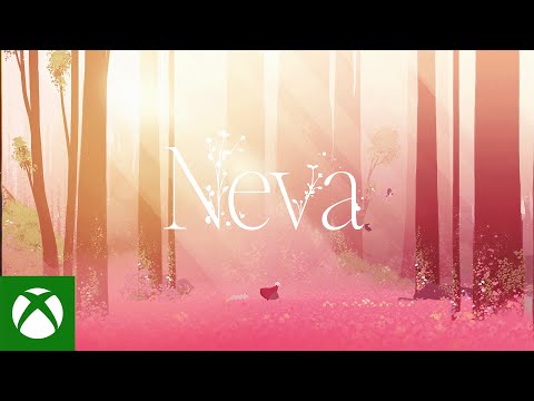 Neva | Gameplay Trailer