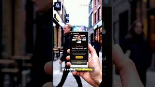 YouTube Hack You MUST Try—Grow Your Channel 10X Faster! 🚀