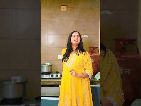 new emotional shorts video.. 🥲🥲 #trending #funnyvideos #viral #funny #comedyvideos #shorts