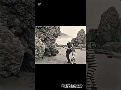 Old is gold.Charlie Chaplin. #worldwide #funny #beautiful #charliechaplin #comedyking.#youtubestyle