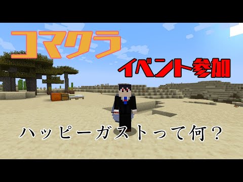 thumbnail_j7TAWiYtbjY