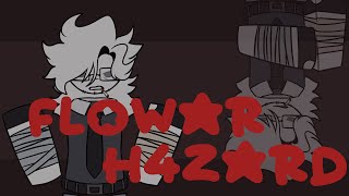 FLOWARH4ZARD / meme / Robloxia: Corruption /