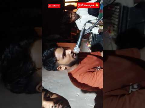 #best ramayan #bhajan by Ankit abhitab #