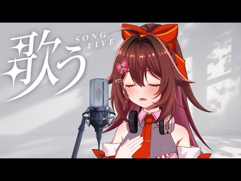 thumbnail_j7UmvbuqVC4