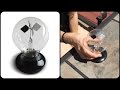 Object Spin and Light Interaction