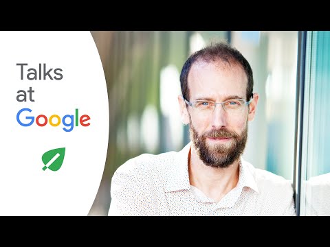 A Case for Integrating Solar Geoengineering into Climate Policy | David Keith | Talks at Google