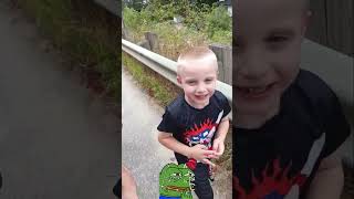 Math Time #foryou #foryoupage #fyp #fypシ゚viral #trending #subscribe #viral #viralvideo #video
