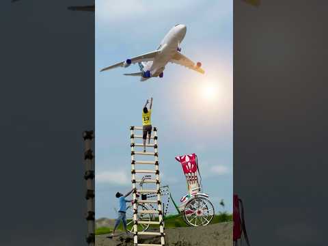 Amazing photography tutorial #shorts #shortvideo