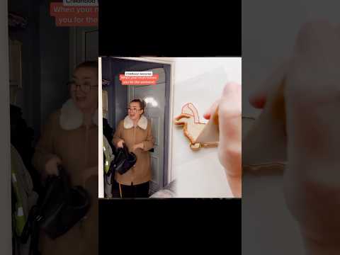 Watch TILL THE END🤣😱 #viral #comedy #relatable #timmystravels #grayskitz