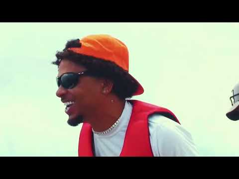 Ozuna, Beéle, Ovy On The Drums - Enemigos (Video Oficial)