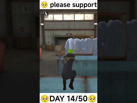 IMPOSSIBLE 🗿🍷 #foryou #foryoubage #freefirehighlights #freefire #shorts