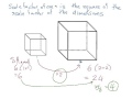 Exploring Similar and Congruent Figures