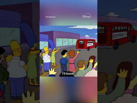 hqdefault.jpg
