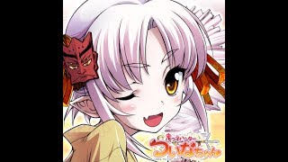 【鬼っ子ハンター☆バーチャルYouTuber】#ついなちゃんねる【妖怪神社仏閣追儺方相氏ご当地萌えキャラ】