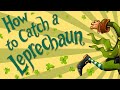 Leprechaun Lore and Trivia