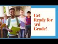 Essential Skills for Student Success