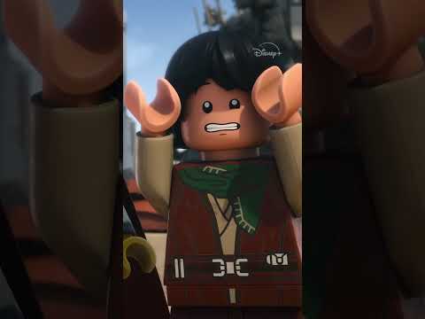 video screenshot